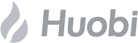 Huobi