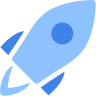 Handy tools for managing ever-growing Telegram groups.- TeleBot